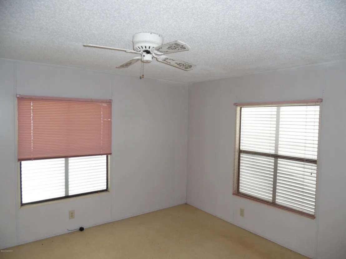 Photo of 7515 Boxelder Road
