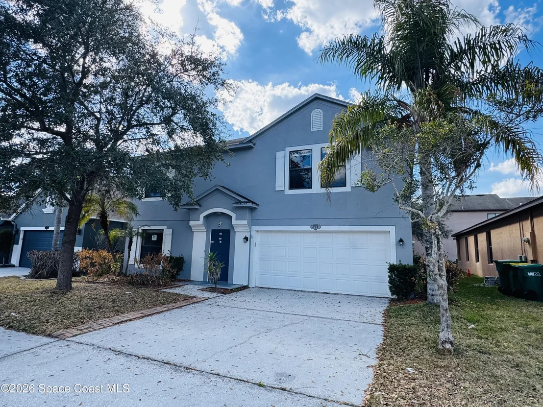 Photo of 575 Dryden Circle