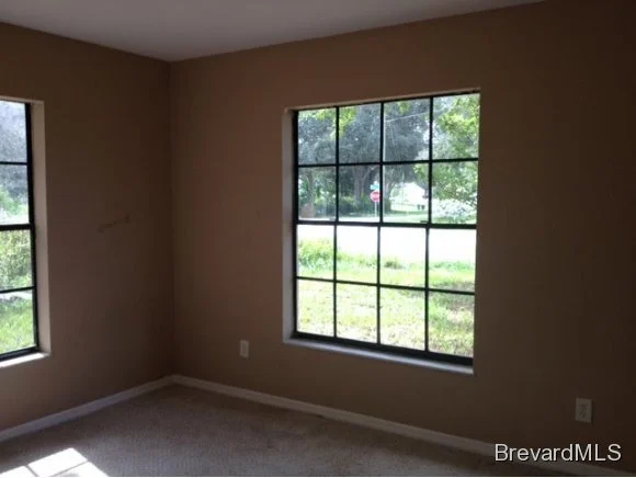 Photo of 4910 Mayflower