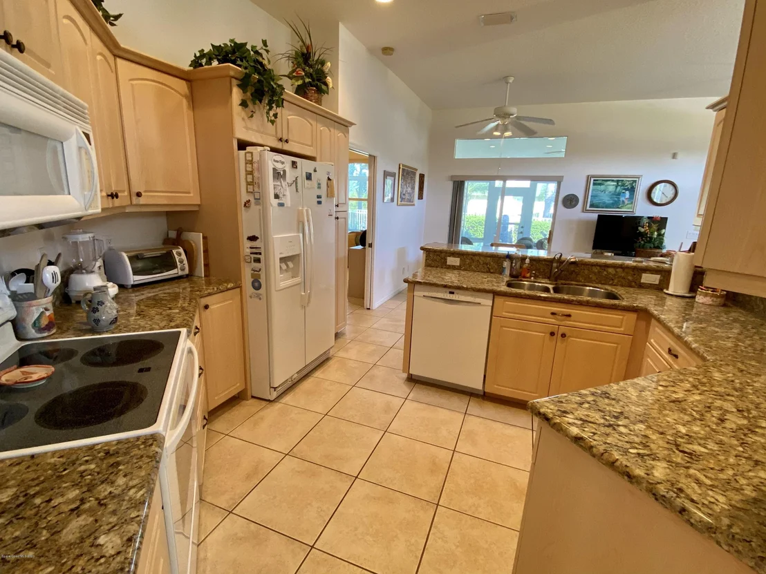 Photo of 2652 Addington Circle