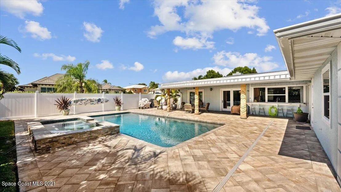 Photo of 363 Albacore Place
