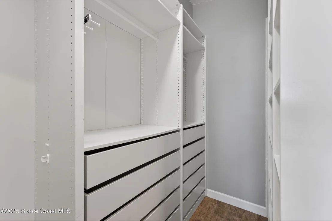 Photo of 8497 Mizell Drive