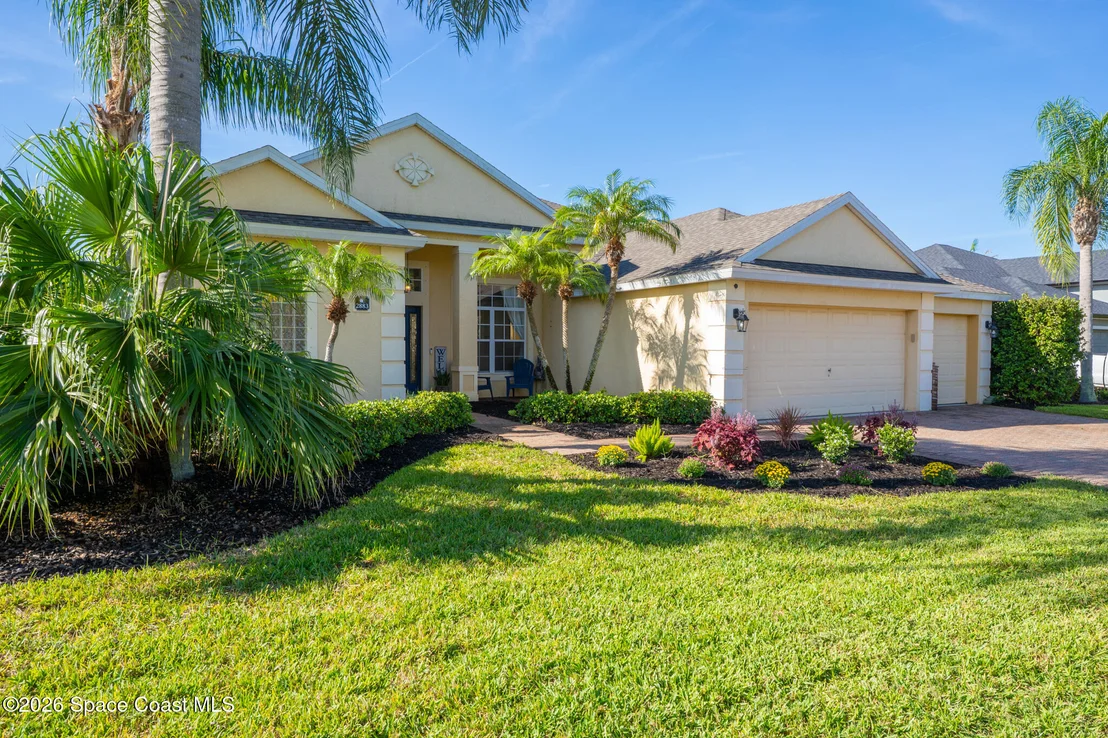 Photo of 2883 Sonoma Way