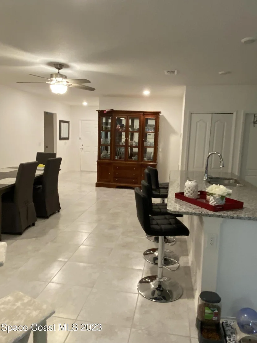 Photo of 438 Pine Street