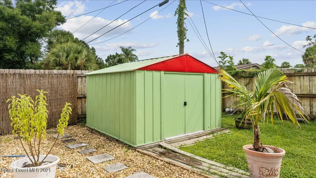 Photo of 1027 Medallion Drive
