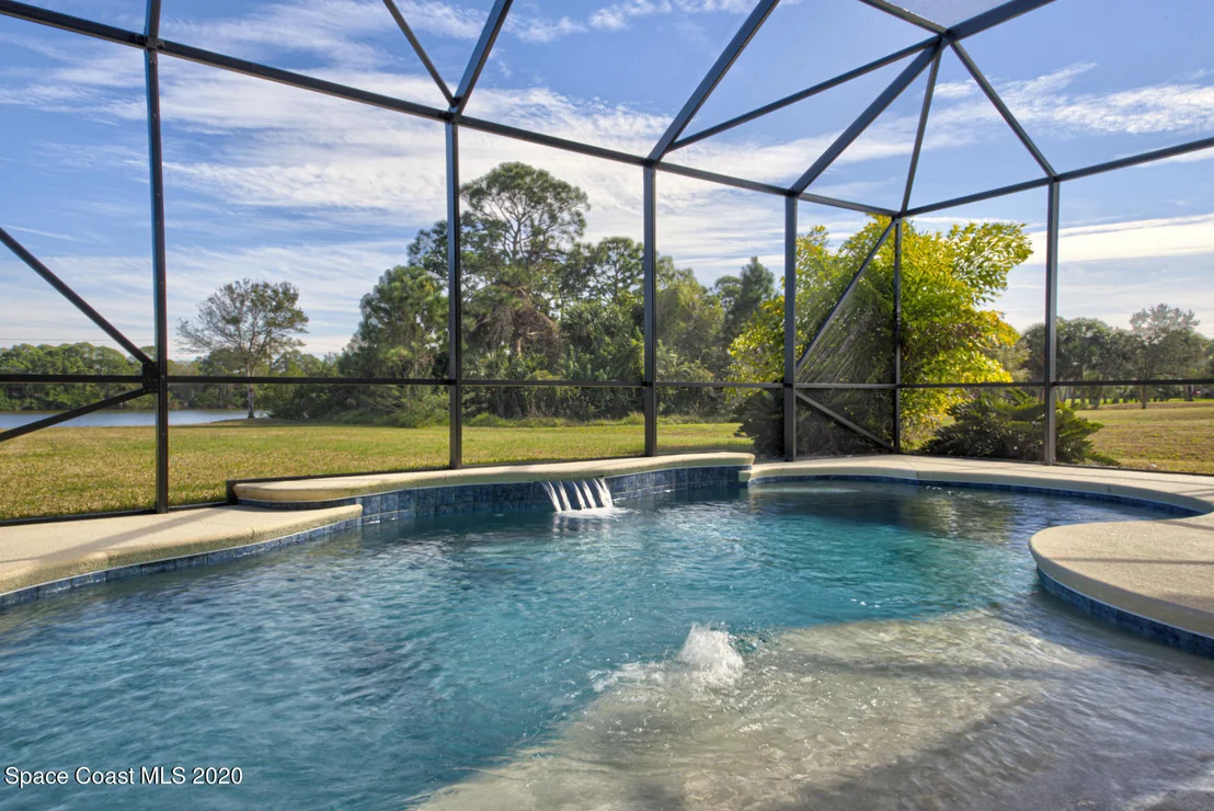 Photo of 3587 Province Drive