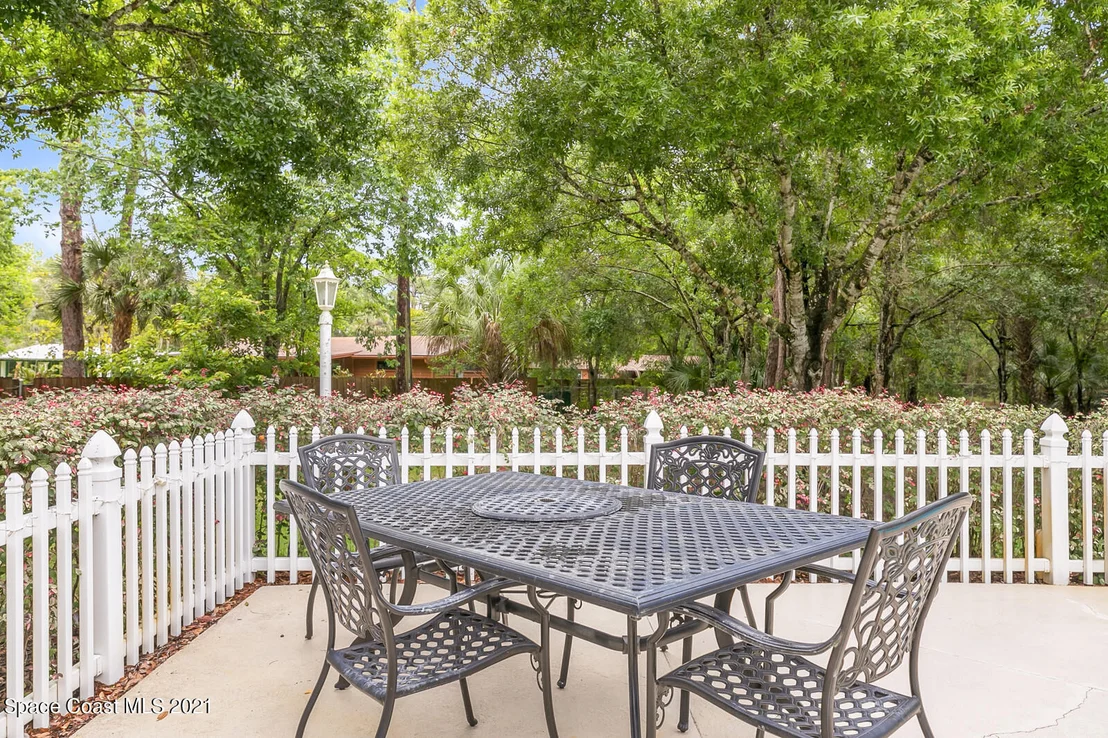 Photo of 2205 Pine Meadow Avenue