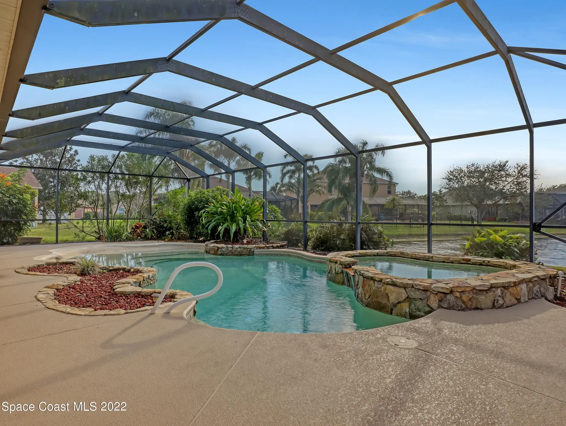 Photo of 3951 Orchard Drive