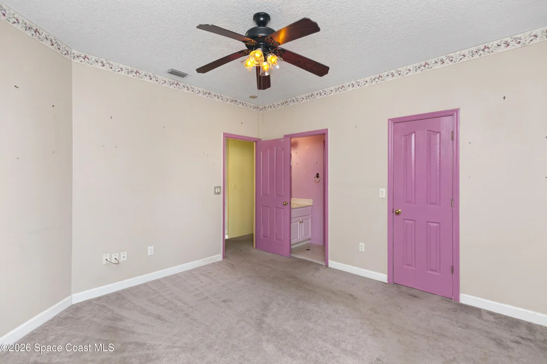 Photo of 3535 Sparrow Hawk Trail