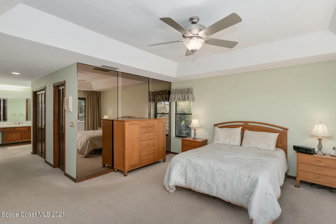 Photo of 890 Kerry Downs Circle