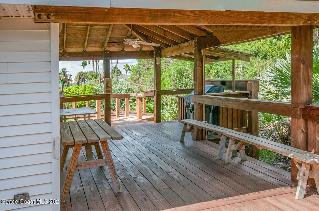 Photo of 249 Loggerhead Drive