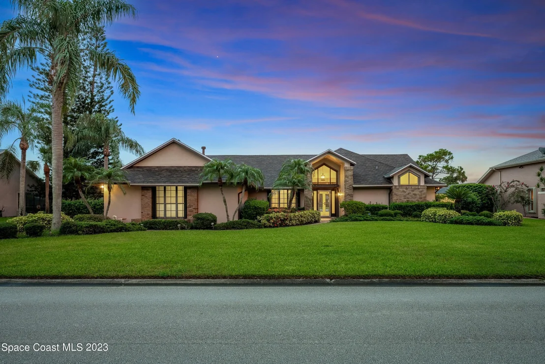 Photo of 673 Spring Lake Drive