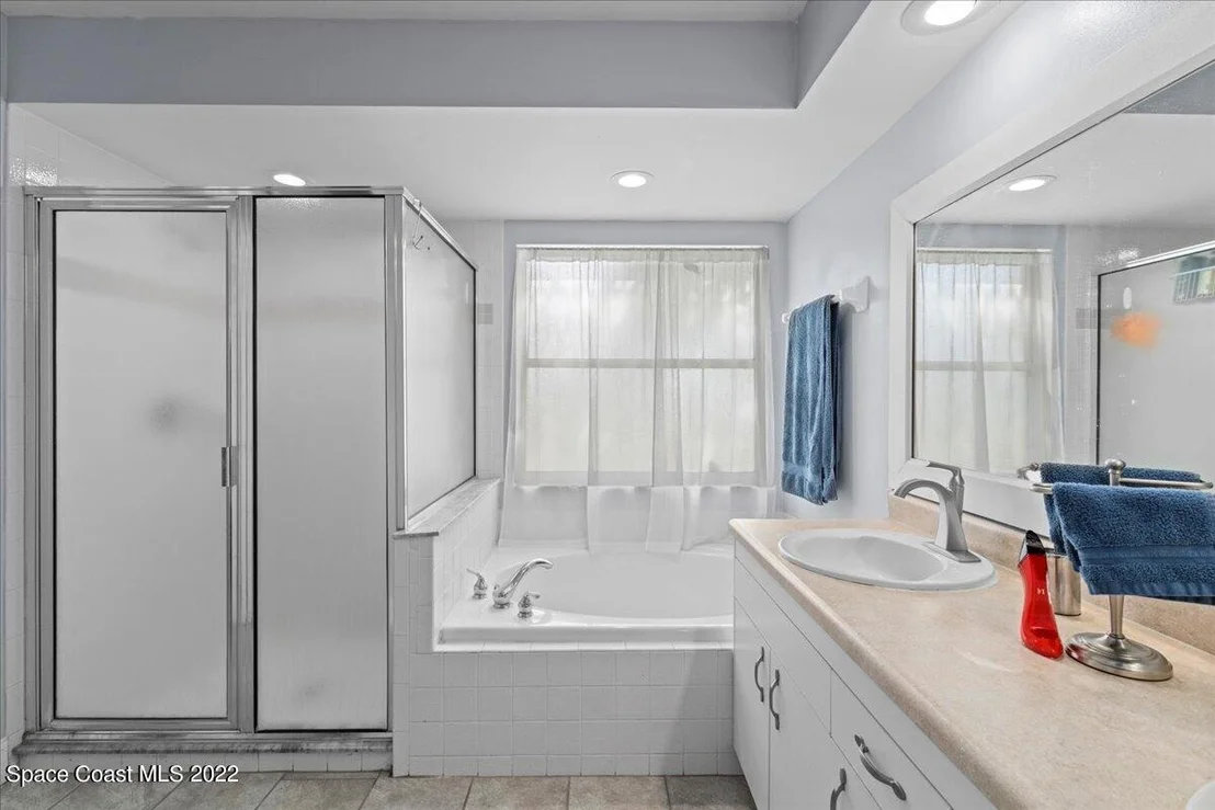 Photo of 8030 Bracken Lane