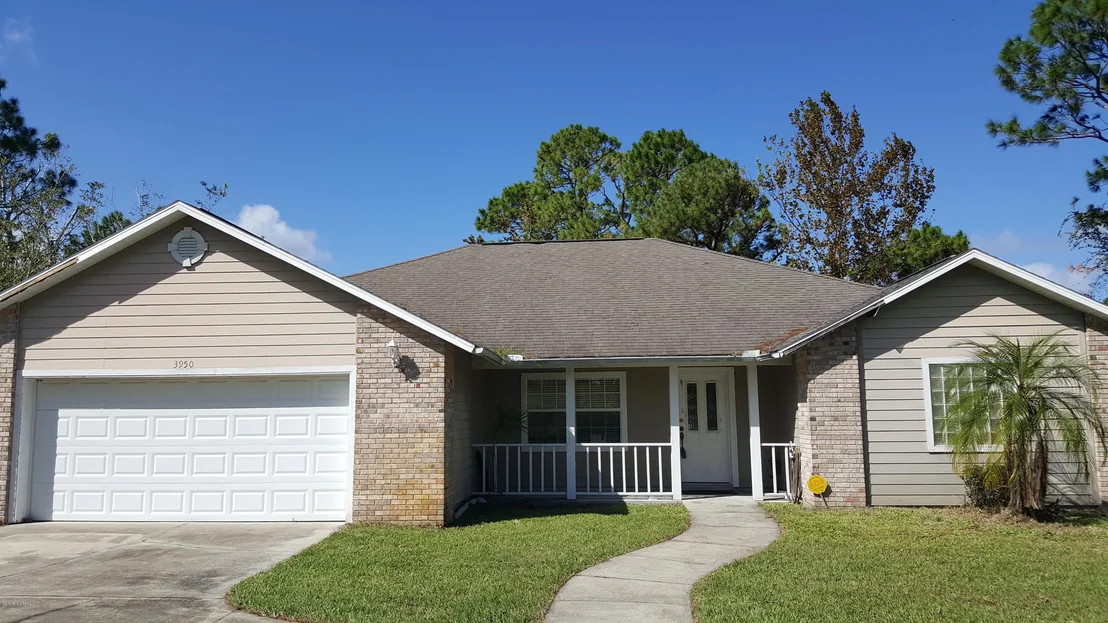 Photo of 3950 Burkholm Road