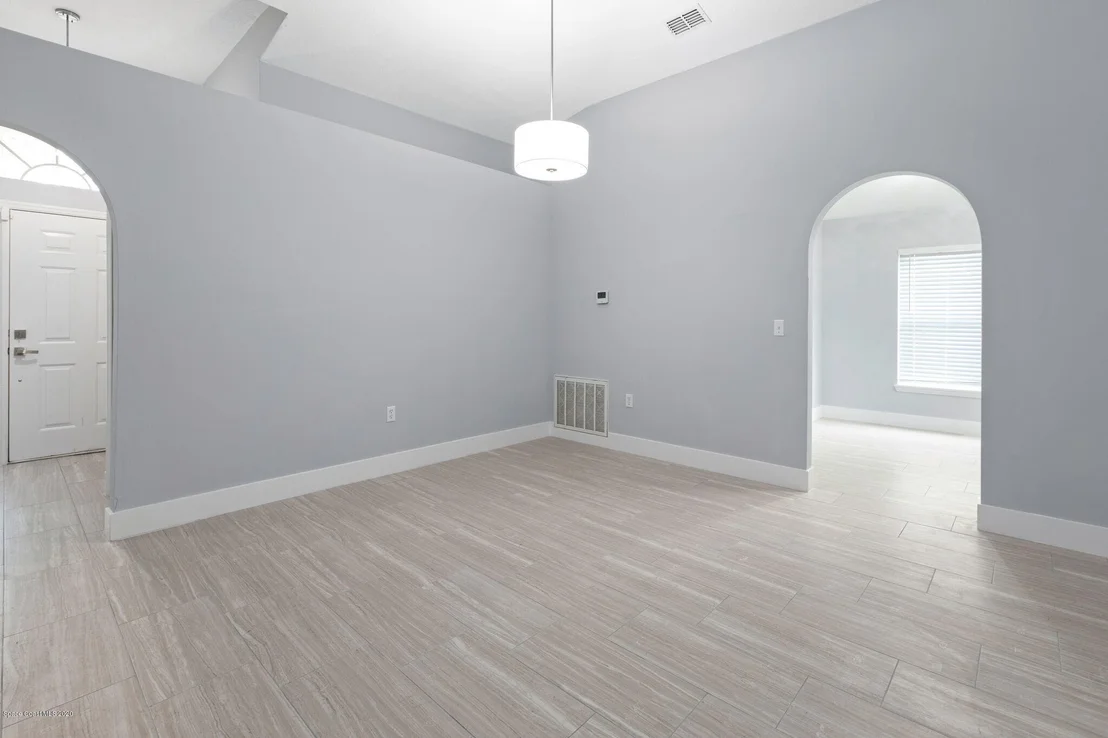 Photo of 4991 Spinet Drive