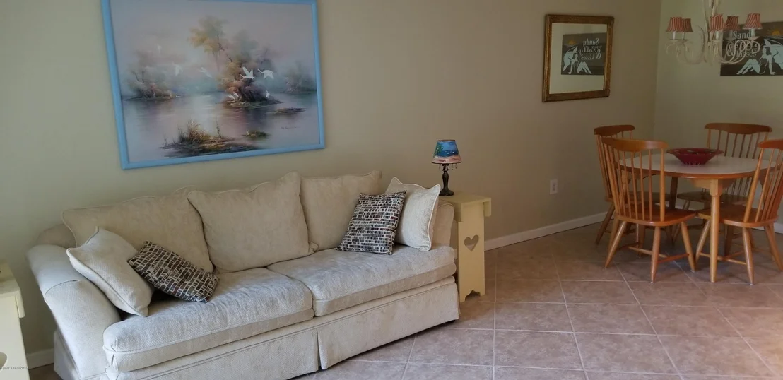 Photo of 2255 Flower Tree Circle