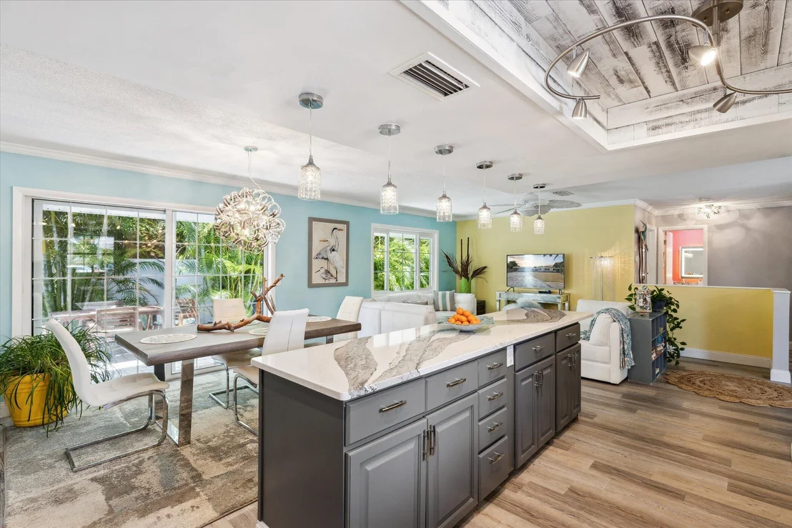 Photo of 159 Esther Drive