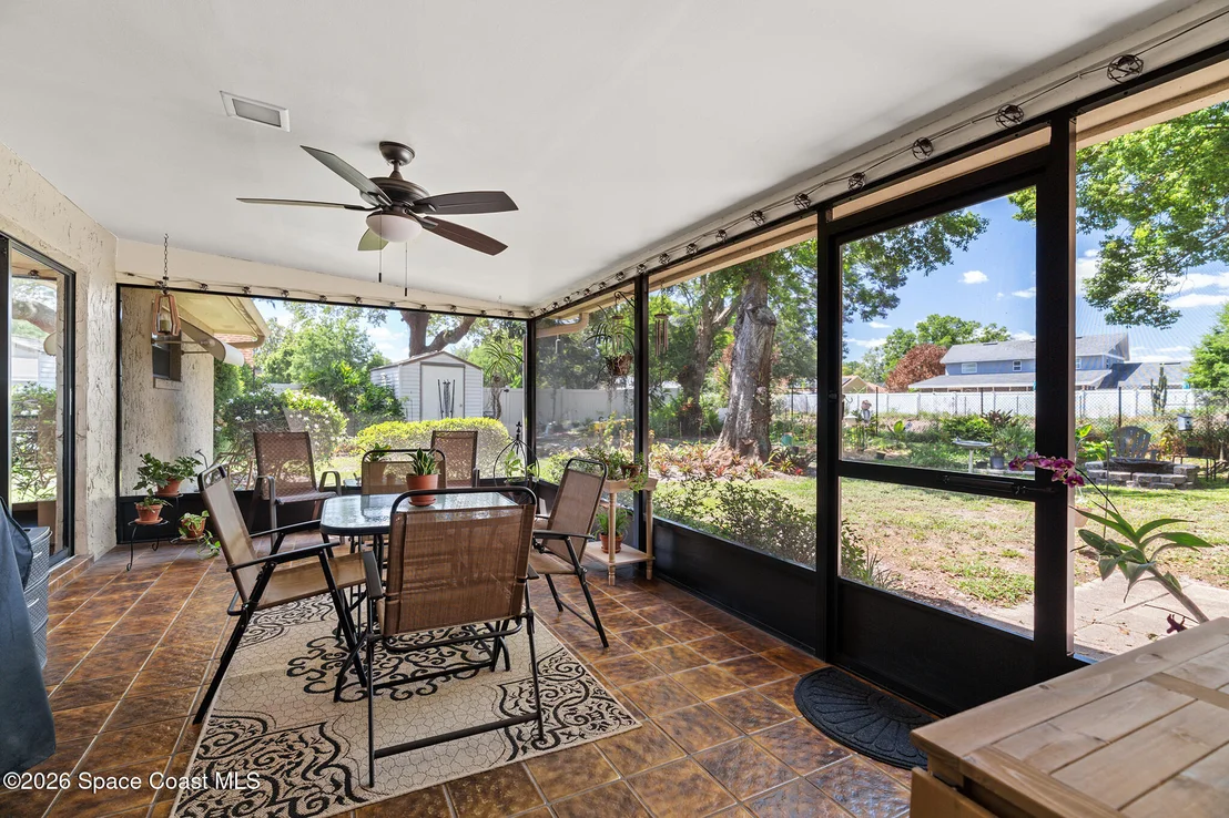 Photo of 610 Cypress Court