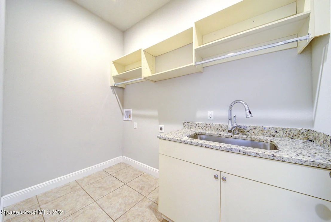 Photo of 3877 Province Drive