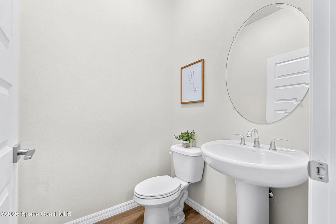 Photo of 2499 Pangea Circle