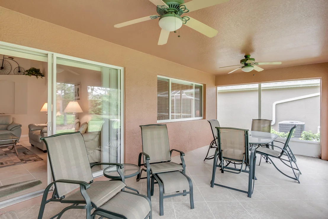 Photo of 7178 Broderick Drive