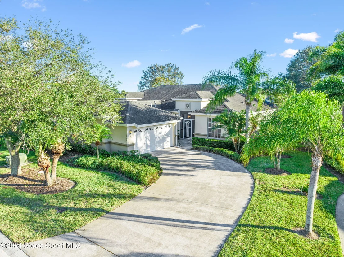 Photo of 4782 Parkstone Drive