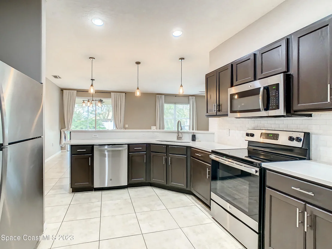 Photo of 324 Sedgewood Circle