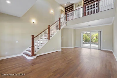 Photo of 2205 Arnold Lane
