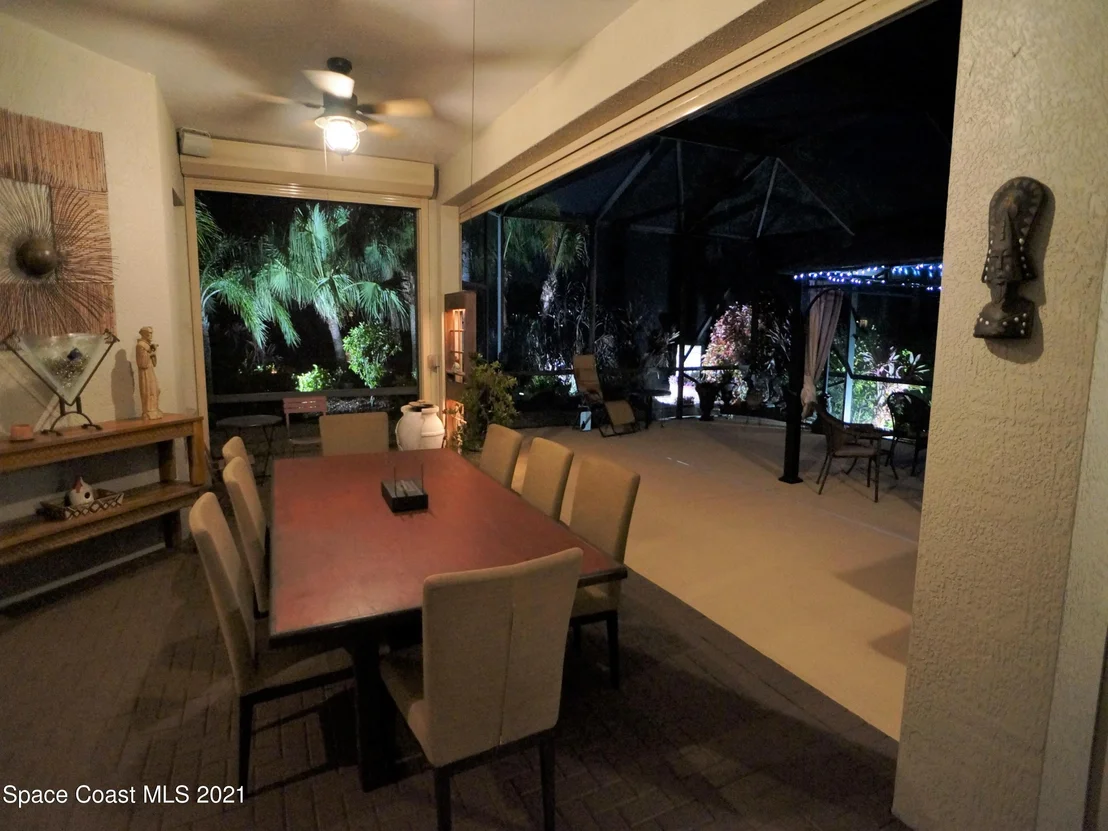Photo of 4886 Merlot Drive