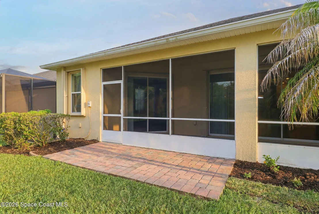 Photo of 6488 Van Ness Drive