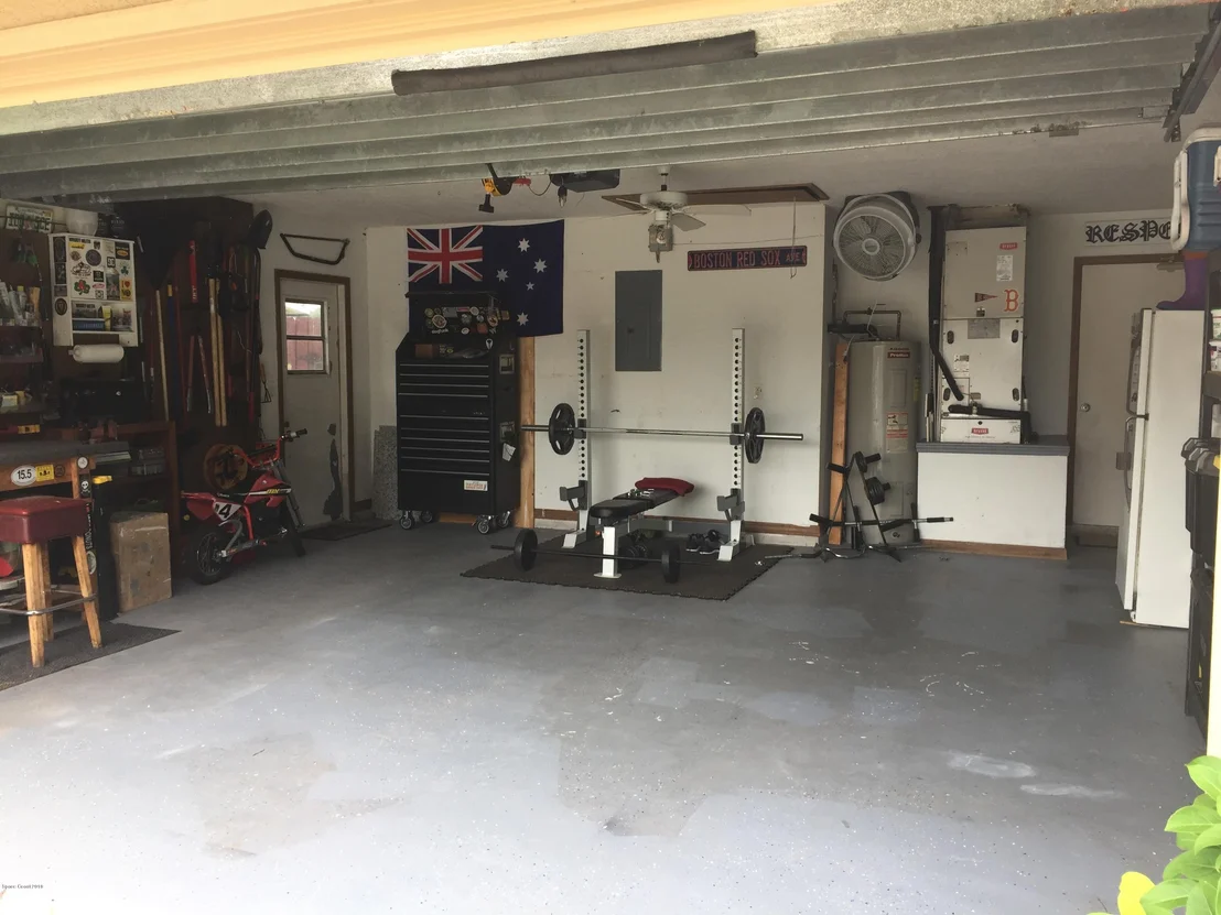 Photo of 3645 Whisperwood Circle