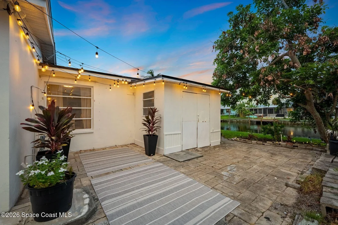 Photo of 462 Sandpiper Drive
