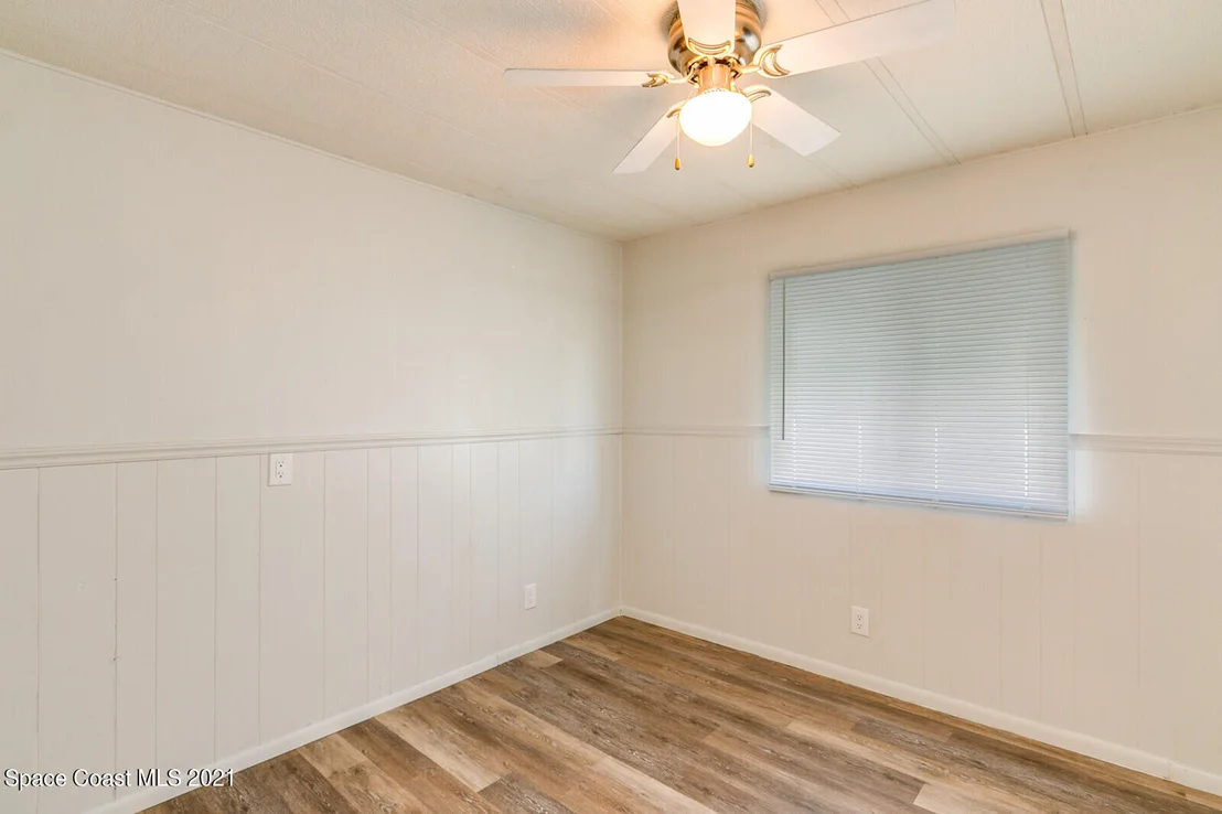 Photo of 524 Kimberly Circle