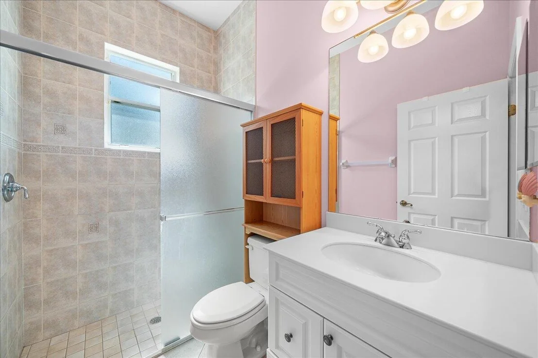 Photo of 1170 Spring Oak Drive