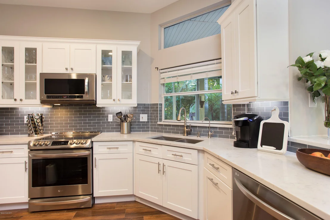 Photo of 4346 Davidia Drive