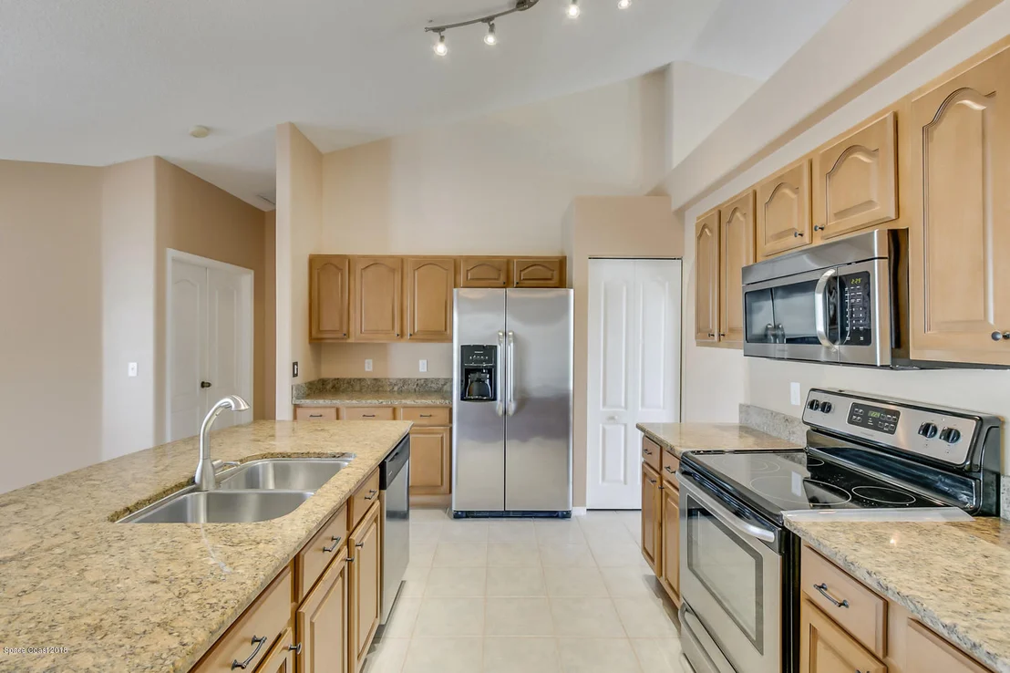 Photo of 722 Falls Creek Drive