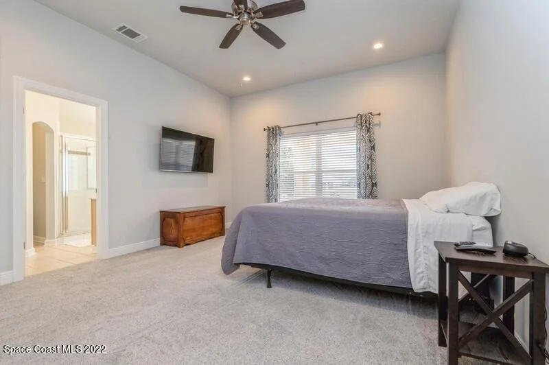 Photo of 960 Shaw Circle
