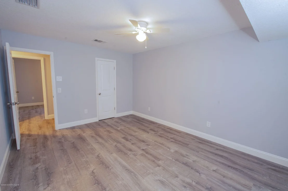 Photo of 1211 Bard Lane NE