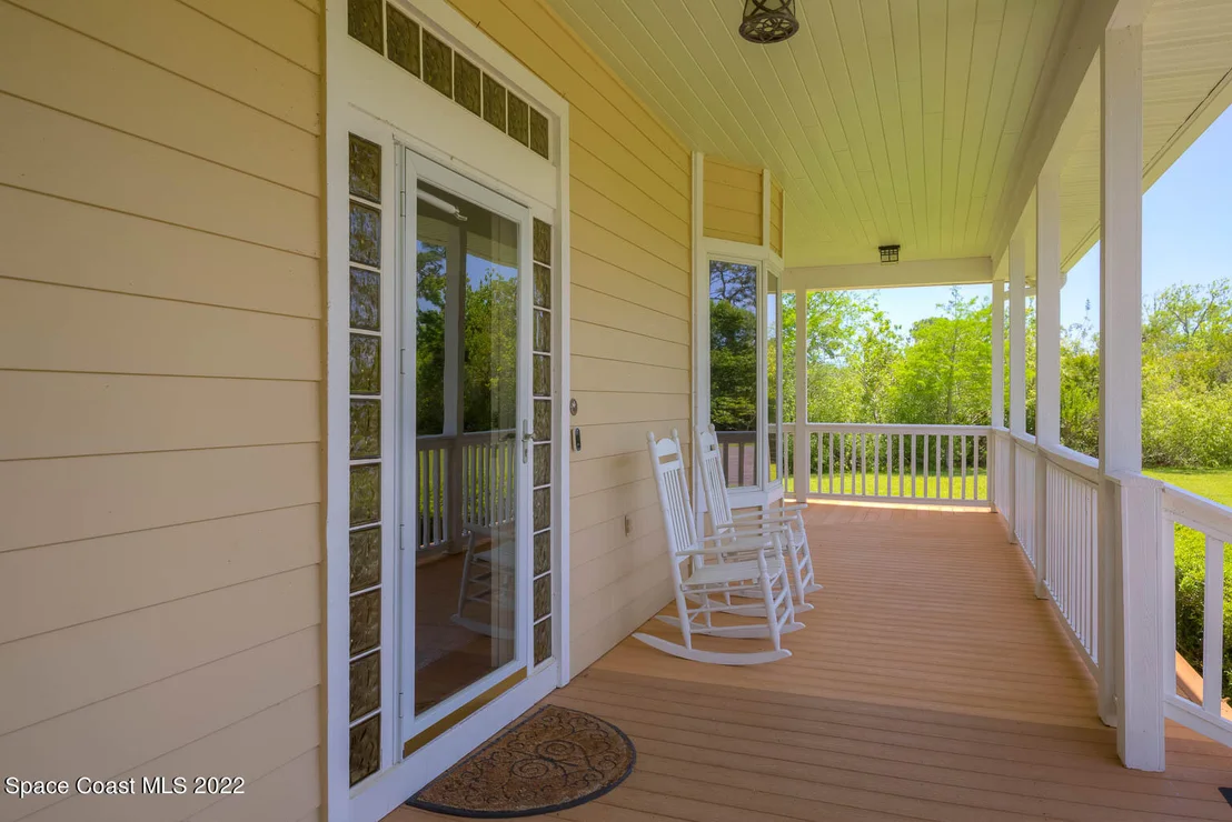 Photo of 3671 Big Pine Road