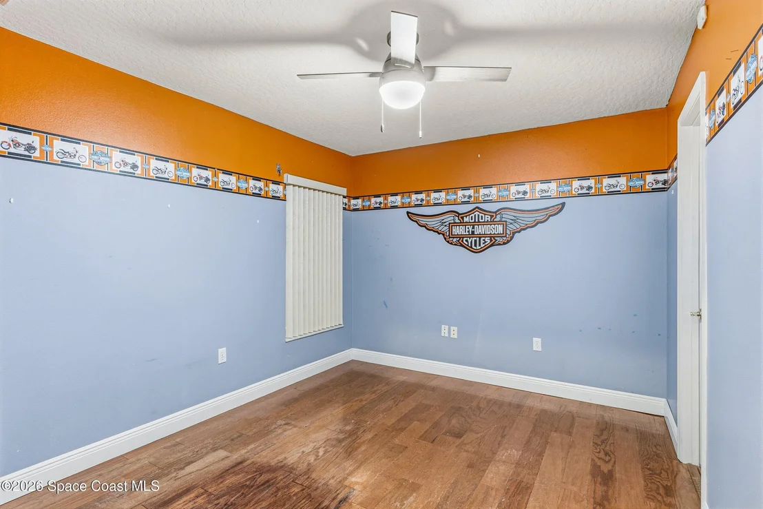 Photo of 1806 Barrington Circle
