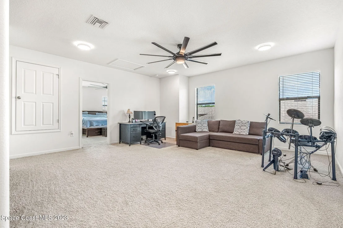 Photo of 4587 Broomsedge Circle