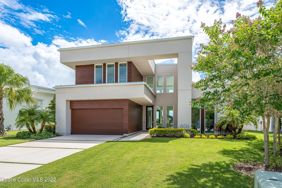 Photo of 6314 Modern Duran Drive