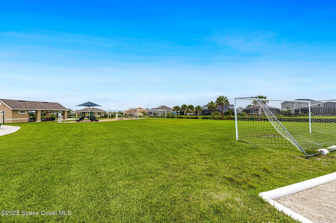 Photo of 3194 Blazing Star Drive