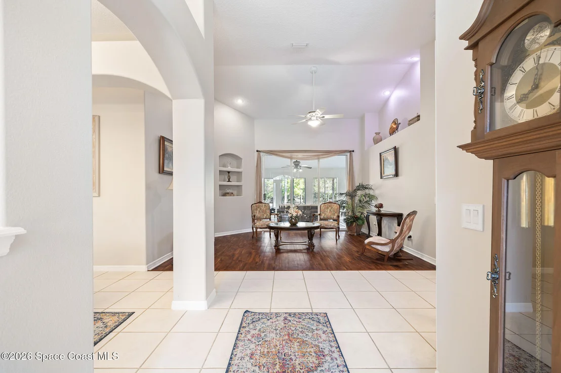 Photo of 4920 Shade Tree Street