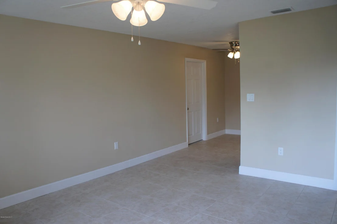 Photo of 2378 Dordon Drive