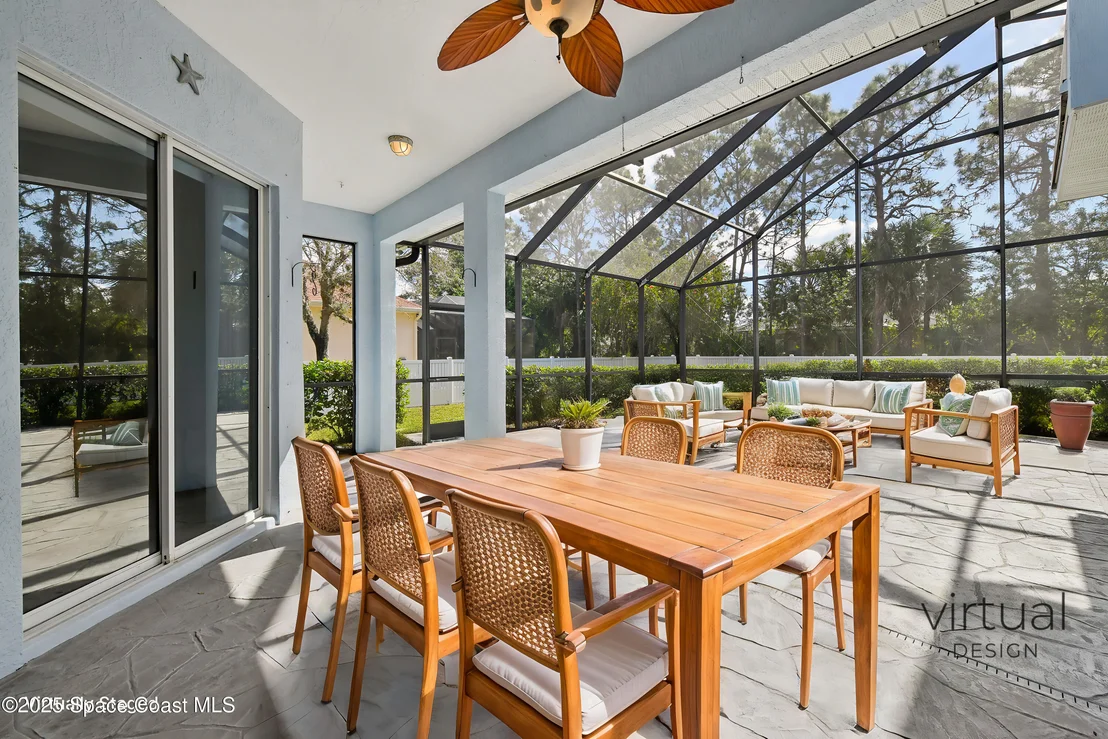 Photo of 115 Ridgemont Circle SE