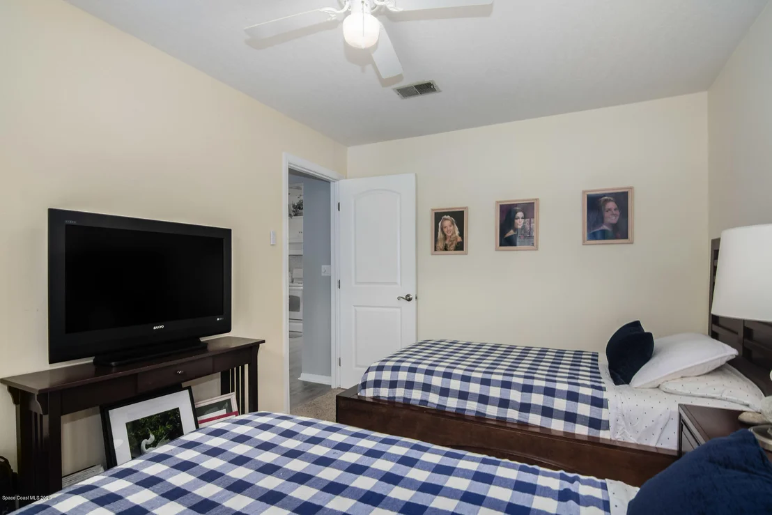 Photo of 650 Casa Grande Drive