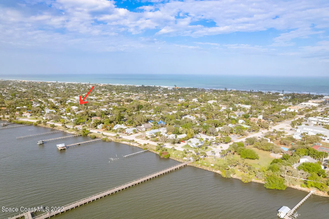 Photo of 536 Sunset Boulevard