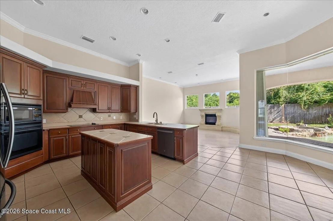 Photo of 263 Loggerhead Drive