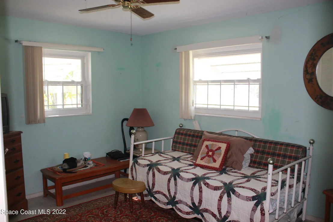 Photo of 721 Ixora Drive